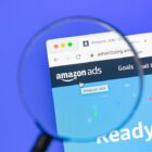 Amazon introduces new shoppable ad formats