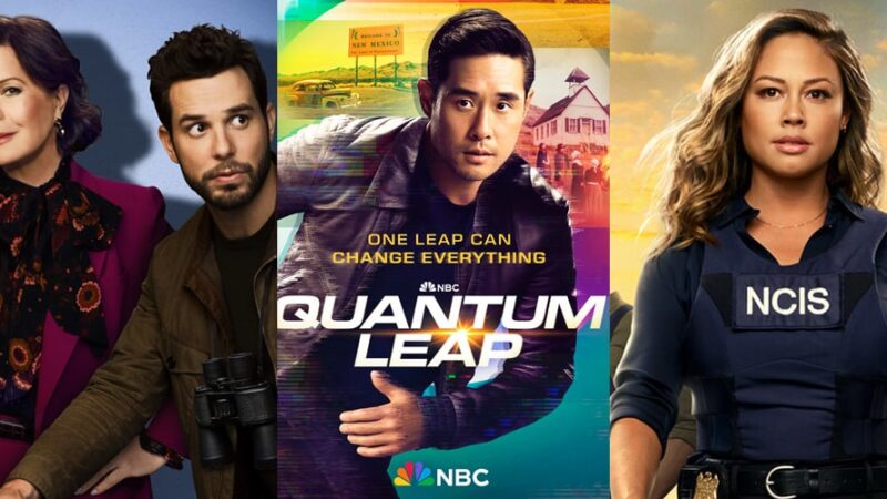 American Born Chinese et Our Flag Means Death : Avis de Cancellation sur Disney+ et Max