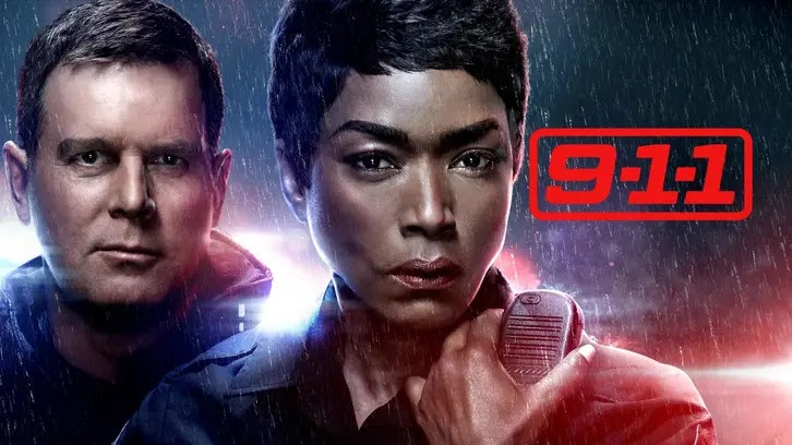 Analyse de l’épisode final de la saison 7 de 9-1-1 : les bons et les mauvais côtés révélés