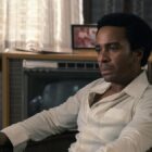 'The Big Cigar' review: Huey P. Newton's dramatized escape to Cuba
