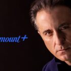 Andy Garcia Joins Taylor Sheridan’s ‘Landman’ Series At Paramount+