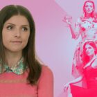 Netflix's Number One Movie Is Anna Kendrick's Best of the Last Decade