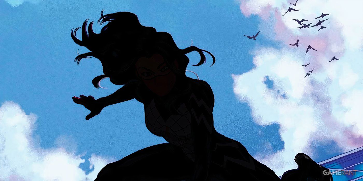 Annulation de la série Silk : Ce que signifie la décision pour l’avenir de l’univers Spider-Man