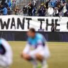 Apple TV to Air Final Rounds of U.S. Open Cup Soccer