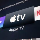 Apple TV app for Android phones in the works