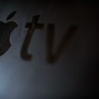 Apple TV and sports app for Android