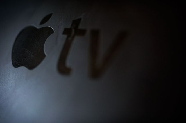 Apple chercherait un ingénieur senior Android pour une nouvelle app TV & sports