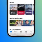 Apple TV app is coming to Android, job listing reveals
