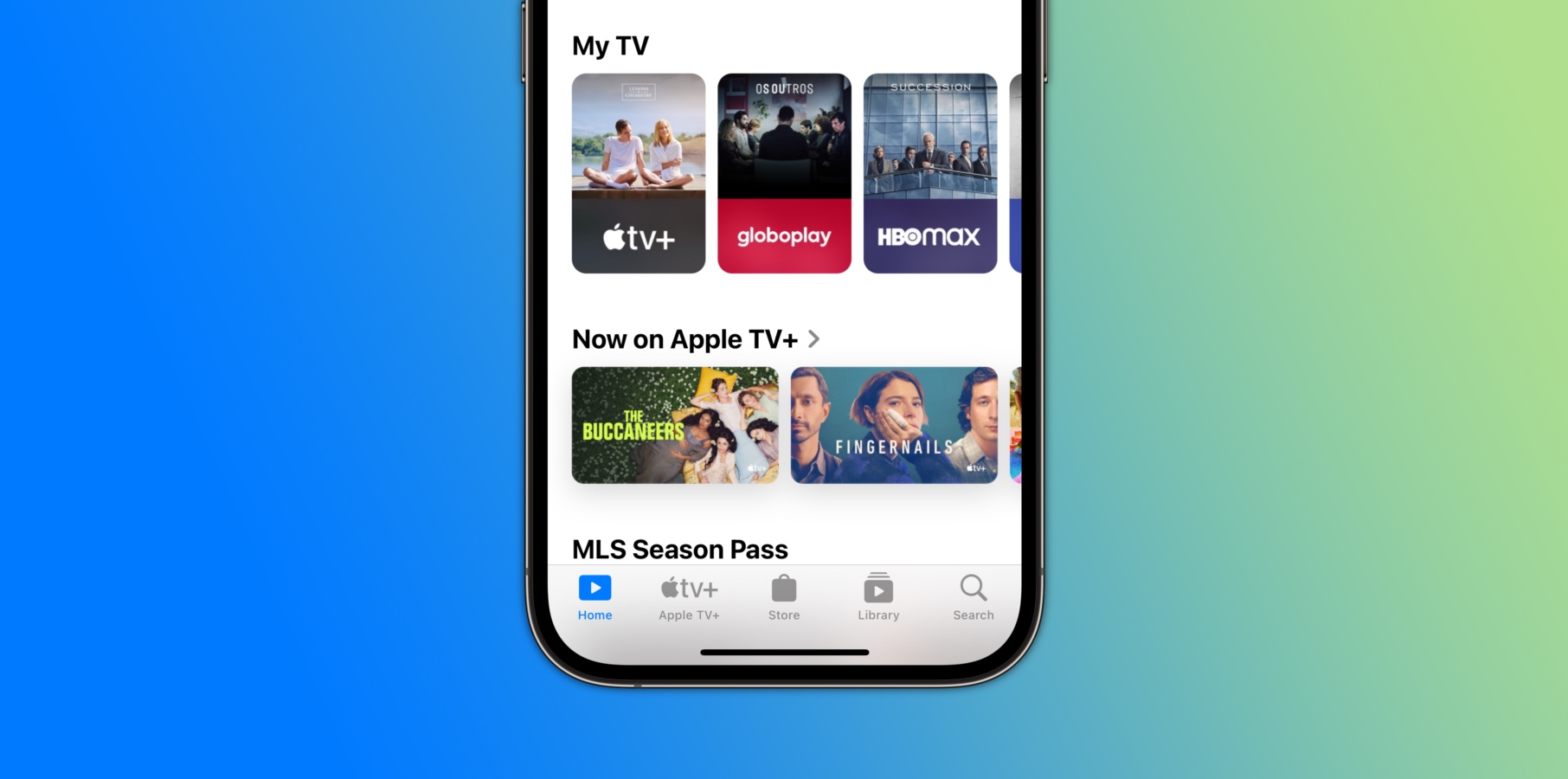 Apple recrute un ingénieur Android pour l’application TV : une version en préparation ?