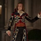 Lestat Takes The Stage - Interview with the Vampire Season 2 Episode 3