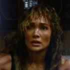 Jennifer Lopez’s ‘Atlas’ Defies Bad Reviews To Debut Big On Netflix Movie Chart