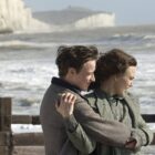 Atonement (2007)