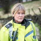 Happy Valley, Top Boy And More Score At The BAFTA TV Awards 2024