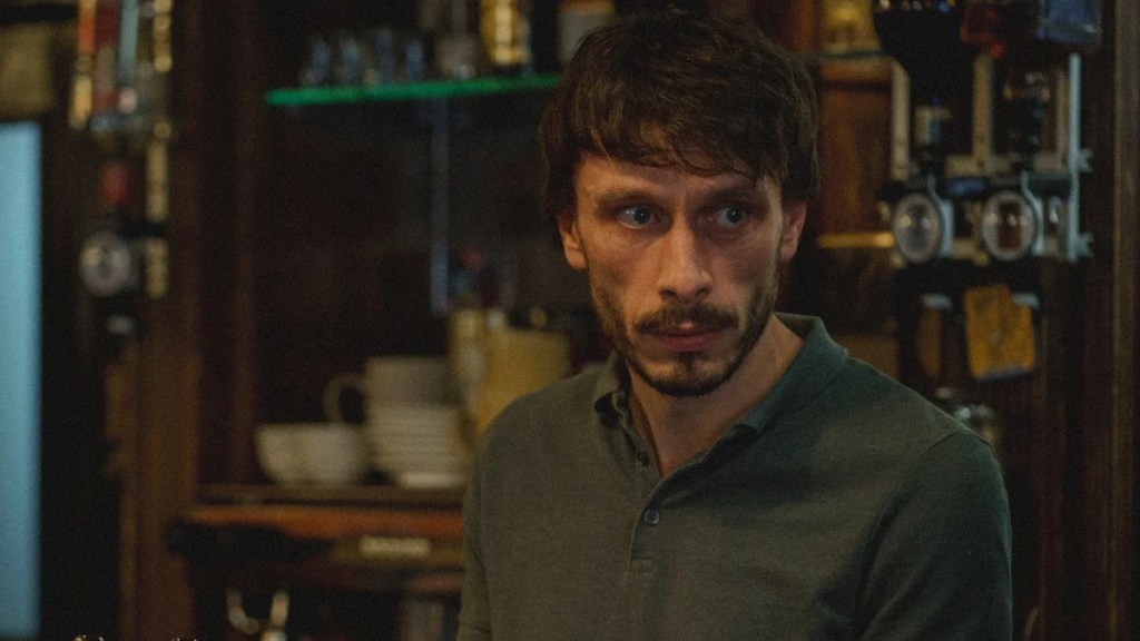 “Baby Reindeer” domine le Top 10 Netflix pour la 2ème semaine consécutive avec 22 millions de vues