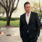 Apple TV+ comedy series 'Bad Monkey,' starring Vince Vaughn, debuts August 14th