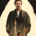 Netflix 'Eric' Official Trailer Benedict Cumberbatch