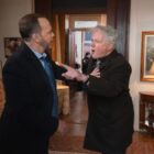Searching for A Dangerous Detective - Blue Bloods Season 14 Episode 10
