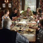 Is Blue Bloods Still Canceled? Was It Renewed For Season 15?