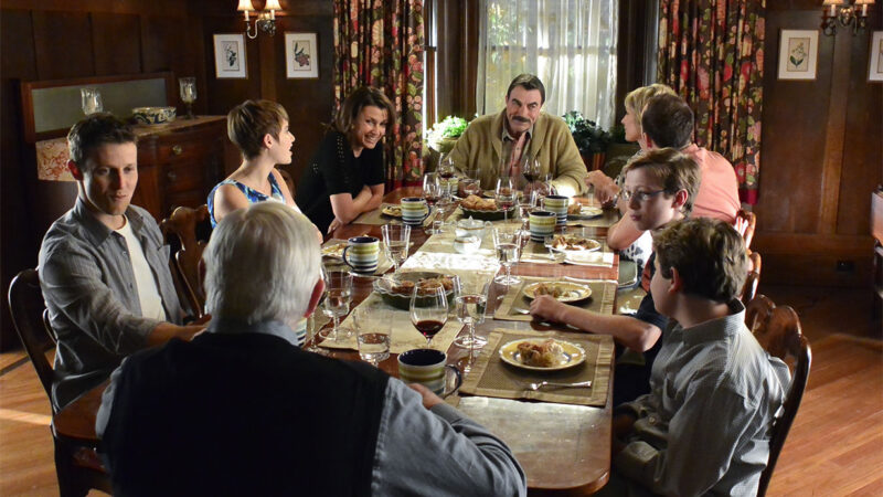 Blue Bloods : Saison 15 confirmée malgré l’annulation officielle