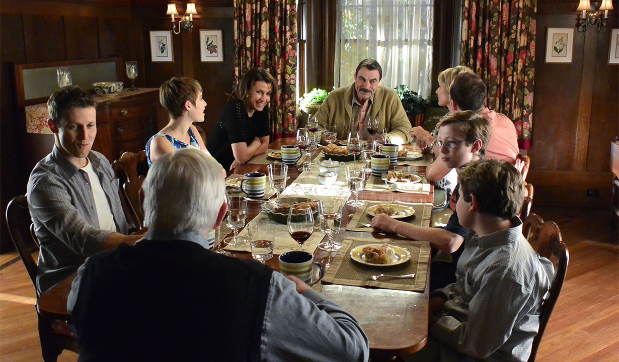 Blue Bloods : Saison 15 confirmée malgré l’annulation officielle