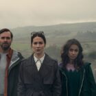Is 'Bodkin' A True Story? The Netflix Show's Inspiration, Explained