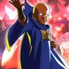 What If...? Season 3 Gets Exciting Update From Marvel Exec