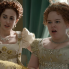 Bridgerton season 3 split release points to wider Netflix problem