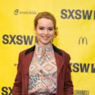 Former Disney star Bridgit Mendler officially graduates Harvard Law School – NBC 7 San Diego