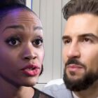'Bachelorette' Rachel Lindsay's Estranged Husband Wants Spousal Support