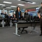 FBI TV show on CBS: (canceled or renewed?)