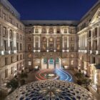 Series Explores U.K. Real Estate