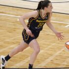 How to watch, stream the first games of WNBA season live online free without cable