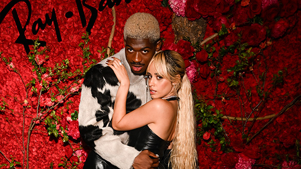 Camila Cabello et Lil Nas X se battent pour un homme dans leur nouveau clip “Il sait”, un combat à ne pas manquer.