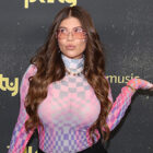 Chanel West Coast