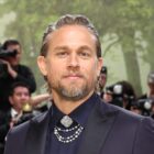 Charlie Hunnam to Lead 'Criminal' Series Adaptation at Amazon