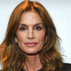 Cindy Crawford Says She Had Survivor’s Guilt After Brother’s Death