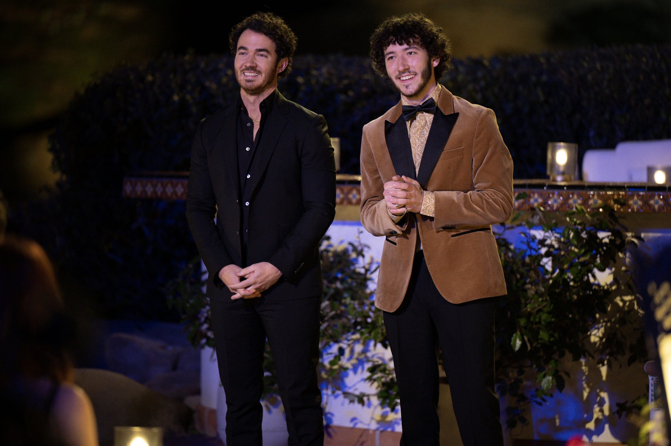 Claim to Fame renouvelé pour une saison 3 sur ABC : les détails ici