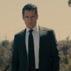 Colin Farrell in 