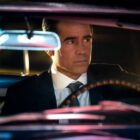‘Sugar’ is good stuff, and fun to watch, J.P. Devine writes
