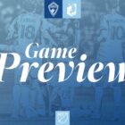 Preview | Rapids look to break No. 2 Minnesota United's unbeaten streak when Loons visit altitude
