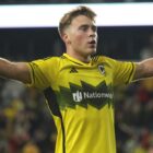 Streaming and TV info, odds, times for Matchday 13