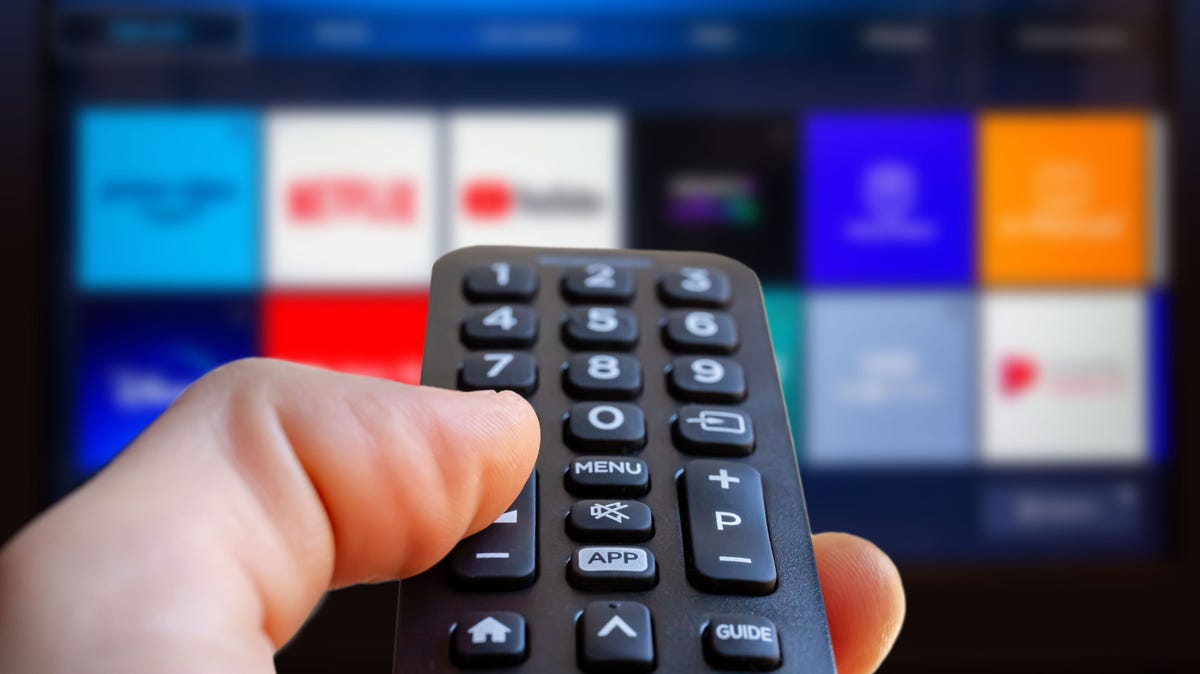 Comcast, Netflix, Apple TV+ : Le Nouveau Bundle Streaming à Prix Cassé