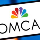 Comcast announces new bundle of Peacock, Netflix, Apple TV+