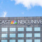 Cable TV providers ruined cable—now they’re coming for streaming