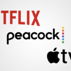 Peacock, Netflix, Apple TV+ to have lower-priced bundle option for Comcast video, broadband customers