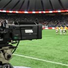 Reds fans should take note of Major League Soccer Apple TV situation