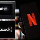 Comcast launching Netflix, Apple TV+, Peacock bundle called StreamSaver