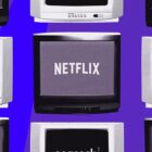 Comcast is launching a Netflix, Peacock, and Apple TV Plus bundle