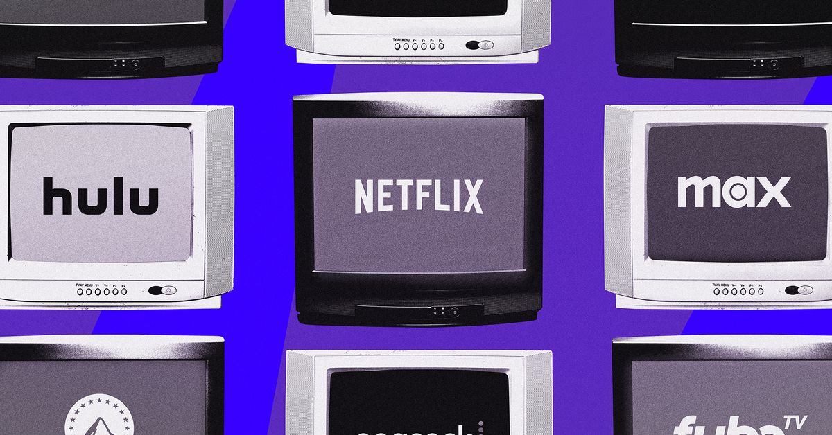 Comcast to launch discounted Peacock, Netflix, and Apple TV Plus bundle