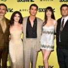 How Michael Showalter Adapted Sexy Novel Into Movie